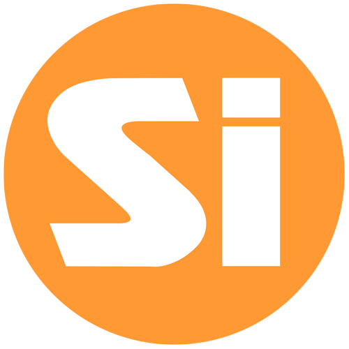 Smart Integrators