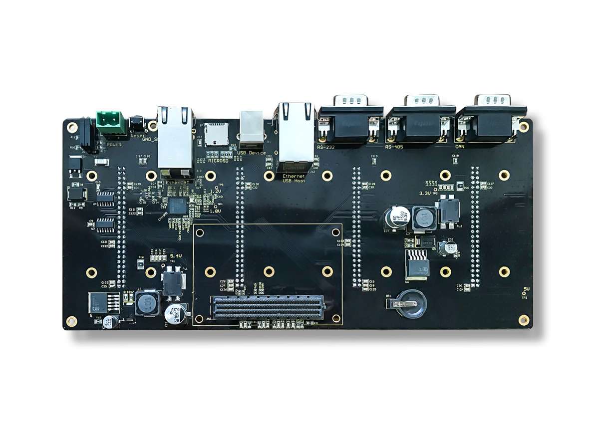 universal-adapter-
