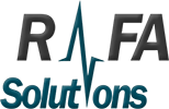 RAFA Solutions