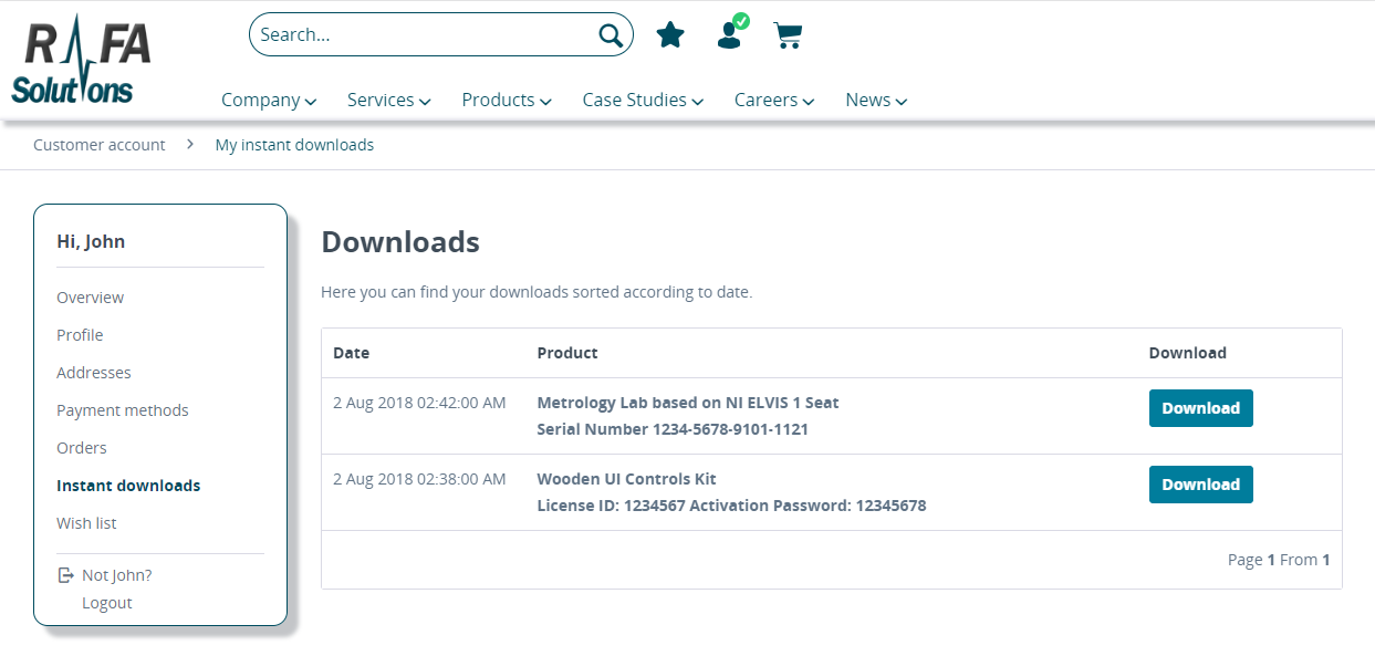instant-downloadsx29GtagQjoYdP